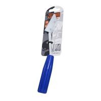 ราคา เหล็กขูดร่องยาแนว GIANT KINGKONG PRO รุ่น KKP55014 ขนาด (Y024606)