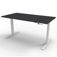 ราคา Ergotrend โต๊ะเพื่อสุขภาพเออร์โกเทรน Sit 2 Stand GEN4 ( (Y025407)