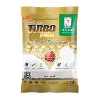 ราคา กาวยาแนว (สำหรับกระเบื้องขัดขอบ) จระเข้ เทอร์โบพลัส สีค (Y026218)