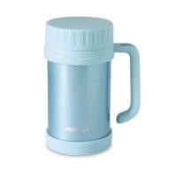 ราคา แก้วน้ำสูญญากาศ NIKKO รุ่น TA-CHX50 G ขนาด 0.5 ลิตร สีฟ (Y026351)