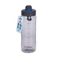 ราคา ขวดน้ำพลาสติกทรงกลม MICRON WARE รุ่น JCP-6928 ขนาด 740 (Y026383)