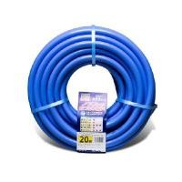 ราคา สายยางรดน้ำต้นไม้โตโยกซ์ รุ่น มิซุมากิ นิ่ม เบา ทนแรงดัน (Y026538)