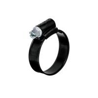 ราคา เหล็กรัดสายยางทีทีที รุ่น แบล็คแคล็มป์ ทนสนิม ถนอมสายยา (Y026596)