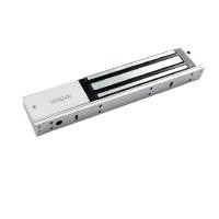 ราคา ประตูเลื่อนอัตโนมัติ XEKA แบบอลูมิเนียม ก ดีพาร์ค SD01 (Y026810)