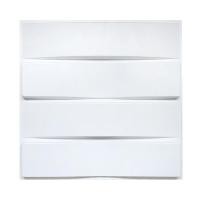 ราคา วอลล์เปเปอร์ติดผนัง PVC 3D KASSA HOME รุ่น D013 ขนาด 50 (Y029298)