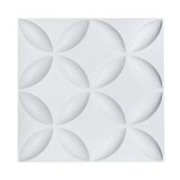 ราคา วอลล์เปเปอร์ติดผนัง PVC 3D KASSA HOME รุ่น D038 ขนาด 50 (Y029299)