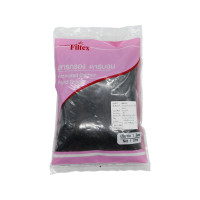 ราคา สารกรองคาร์บอน FILTEX รุ่น HB-1LC สีดำ (Y029841)