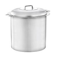 ราคา หม้อก๋วยเตี๋ยวสแตนเลส 3 ช่องValue Max SEAGULL รุ่น แปซิ (Y029968)