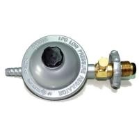 ราคา MEX หัวปรับความดันต่ำ รุ่น SPR37S