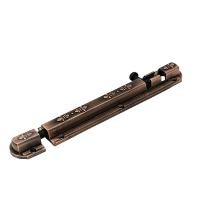 ราคา กลอนลายลูกเสือซิงค์ ISON รุ่น 128 ขนาด 6 นิ้ว (แพ็ค 3 ช (Y030542)