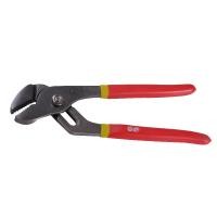 ราคา คีมคอม้าปากตรง SOLO รุ่น 550-12 ขนาด 12 นิ้ว สีแดง - ดำ (Y031193)