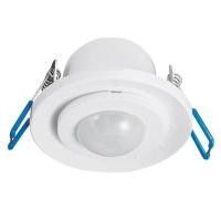 ราคา HI-TEK เครื่องตรวจจับความเคลื่อนไหวแบบฝังฝ้า รุ่น HEMX00800R