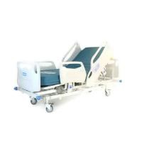 ราคา เตียงผู้ป่วย Hillrom Centuris P7062 Type C With Central (Y032335)