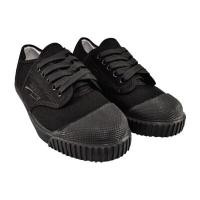 ราคา รองเท้าผ้าใบ NANYANG รุ่น 205 สีดำ เบอร์ 39 (Y033128)