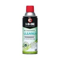 ราคา สเปรย์ทำความสะอาดเครื่องปรับอากาศ WD-40 รุ่น W051-0146 (Y035122)