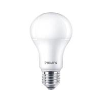 ราคา หลอดไฟ LED 12 วัตต์ Cool White PHILPS รุ่น LEDBULB A60 (Y035381)
