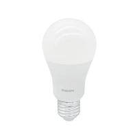 ราคา หลอดไฟ LED 13 วัตต์ Warm White PHILIPS รุ่น ESS LEDBULB (Y035385)