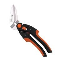 ราคา กรรไกรตัดอเนกประสงค์ปากเฉียง สำหรับงานหนัก PUMPKIN รุ่น (Y035722)