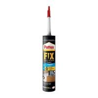 ราคา กาวตะปู สูตรน้ำ PL50 PATTEX รุ่น 1046771 ขนาด 400 กรัม (Y035871)