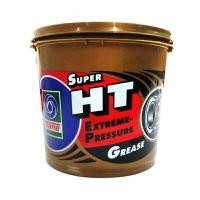 ราคา จาระบี TRANE รุ่น SUPER HT ขนาด 5 กก. สีใส (Y036590)