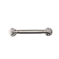 ราคา มือจับกลึงสเตนเลส 304 YALE รุ่น WP-902120SSP1 ขนาด 4 นิ (Y036804)