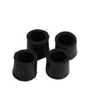 ราคา ยางรองขาโต๊ะกลม(สวมนอก) GIANT KINGKONG รุ่น C58 ขนาด 5/ (Y036891)