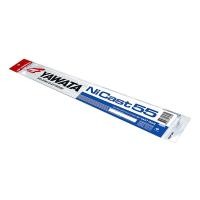 ราคา ลวดเชื่อมเหล็กหล่อ YAWATA รุ่น NI55 ขนาด 3.2 มม. สีฟ้า (Y036962)