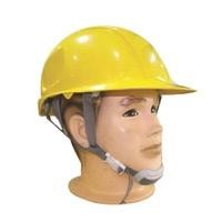 ราคา หมวกนิรภัย KVB รุ่น XT-08 สีเหลือง (Y037233)