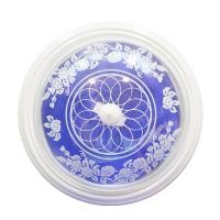 ราคา โคมไฟเพดานกลม 32 วัตต์ INTERLAM รุ่น ITL-E01&amp;SW16(WH) ส (Y039511)