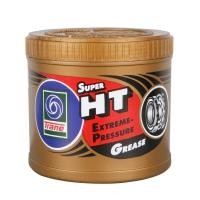 ราคา จาระบี TRANE รุ่น SUPER HT ขนาด 0.5 กก. สีใส (Y039597)