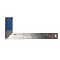 ราคา ฉากเหล็กวัดไม้ GIANT KINGKONG PRO ขนาด 12 นิ้ว สีเงิน (Y039633)