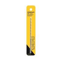 ราคา ดอกสว่านเจาะปูน STANLEY รุ่น STA53112C ขนาด 12 x 150 มม (Y040042)