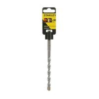 ราคา ดอกสว่านเจาะปูน STANLEY รุ่น STA54042 ขนาด 10 x 160 มม. (Y040049)
