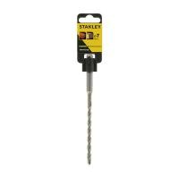 ราคา ดอกสว่านเจาะปูน STANLEY รุ่น STA54152 ขนาด 7 x 160 มม. (Y040054)