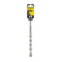 ราคา ดอกสว่านเจาะปูน STANLEY รุ่น STA54077 ขนาด 16 x 210 มม. (Y040052)