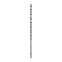 ราคา ดอกสว่านโรตารี่ BOSCH รุ่น SDSPLUS-5X,12x200/ ขนาด 12 x (Y040072)