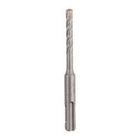 ราคา ดอกสว่านโรตารี่ BOSCH รุ่น SDSPLUS-5X,6x50/11 ขนาด 6 x (Y040078)