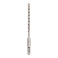 ราคา ดอกสว่านโรตารี่ BOSCH รุ่น SDSPLUS-5X,8x100/1 ขนาด 8 x (Y040081)
