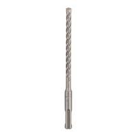 ราคา ดอกสว่านโรตารี่ BOSCH รุ่น SDSPLUS-5X,7x100/1 ขนาด 7 x (Y040079)
