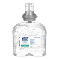 ราคา Purell (พูเรล) เจลล้างมือฆ่าเชื้อโรค ชนิดไม่ต้องใช้น้ำ (Y046357)