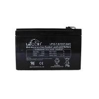 ราคา SYNDOME Battery 7Ah 12V A0094428 (Y056444)