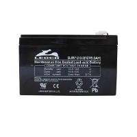 ราคา SYNDOME BATTERY UPS 9Ah, 12V A0079551 (Y056448)