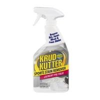 ราคา RUST-OLEUM สเปรย์น้ำยาขจัดคราบ รุ่น Krud Kutter Sports Stain Remover (Y099604)