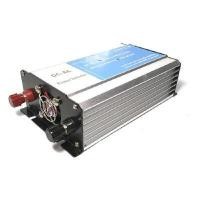 ราคา TAILEIOK อินเวอร์เตอร์ PURE SINE WAVE รุ่น GK-DZ-150W-12V ขนาด 150W สำหรับ DC 12V TO AC 220V (Y099712)