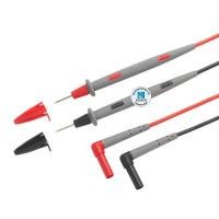 ราคา FLUKE ชุดสายวัดอย่างดีพิเศษ รุ่น TL71 (YA00087)