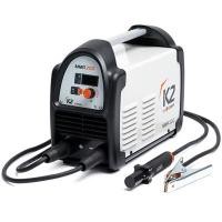 ราคา KEMPPI เครื่องเชื่อม K2 MMA 200 ขนาด 10-200A (รองรับไฟ 230V) (YA04559)