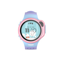 ราคา MYFIRST นาฬิกาอัจฉริยะสำหรับเด็ก รุ่น Fone R1s (YA04817)