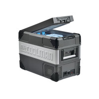 ราคา ตู้เย็นแช่แข็งพกพา มายคูลแมน CCP30 The Transporter (YA10726)