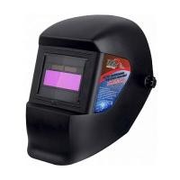 ราคา YAMADA หน้ากากปรับแสงเชื่อมอัตโนมัติ รุ่น YMD2200 สีดำ (YA34599)