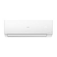 ราคา HAIER เครื่องปรับอากาศ NON-INVERTER ULTIMATE COOL 12000 BTU [เฉพาะเครื่อง] (YB55215)